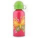 Stephen Joseph Stainless Steel Water Bottle, Butterfly