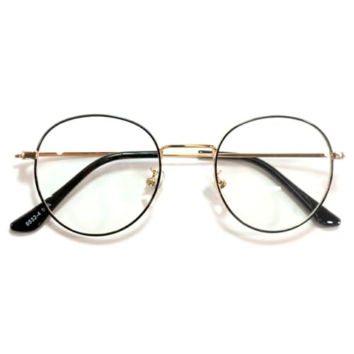 [MERRY PLEASURE] TOX Y fB[X ɒBKl ۃKl {Xg ׂt[ ן Ft F J[Y