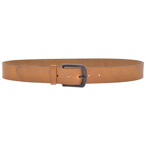 Image of RL Men Belt