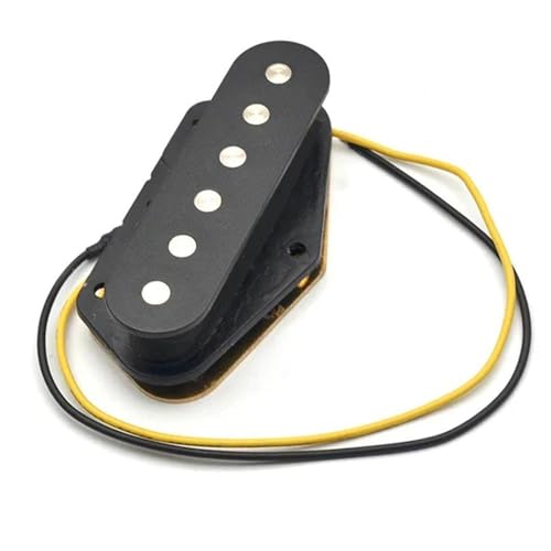 GLM^[sbNAbv ubNX^_[h[hTEhubWsbNAbvGLM^[pM^[ANZT[