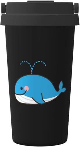 킢 NW }OJbv 500ml R[q[Jbv XeX @r  ^ fM ۉۗ Rh~ e y  jp