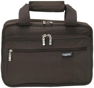 carhartt 16 inch tool bolsa