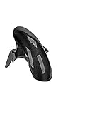 bmw 1000rr schwarz 100% Kohlefasermaterial hergestellten Produkte des Bildes.