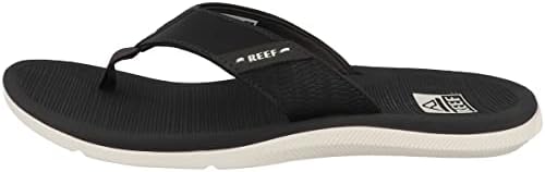 reef santa ana brown
