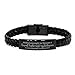 Clinical Laboratory Technician Bracelet Gifts, Skilled enough to become a Clinical Laboratory Technician Crazy enough to love it, Clinical Laboratory Technician Student Graduation, Sarcasm Gifts for