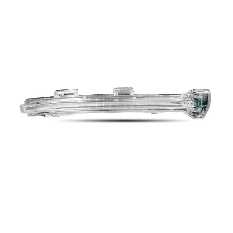 Clignotant de rétroviseur pour VW Jetta 5GM949101 5GM949102