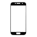Produktbild Ersatzglas Kompatibel mit Samsung Galaxy A5 A520 2017 Displayglas Frontglas Ersatzglas Digitizer Touchscreen Schwarz
