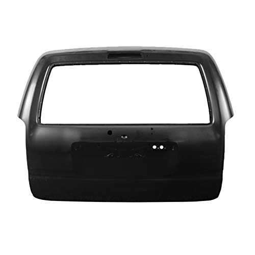PartsChannel OE Replacement Liftgate Toyota 4RUNNER