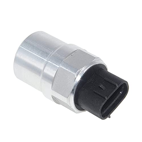 Sensor de velocidad 8-98234167-0 de velocímetro y odómetro electrónico