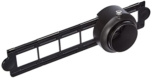 Nikon ES-2 - Kits pour appareils photos (Noir) - Image 4