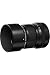 Produktbild Fujifilm XF30mm F2.8 R LM WR Macro, 4547410485868, schwarz