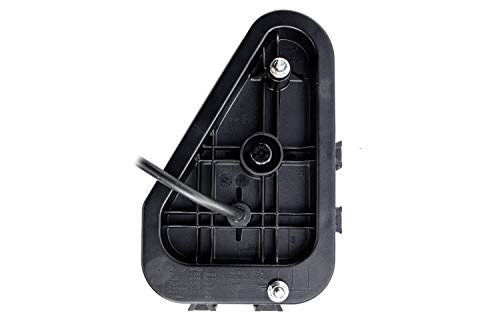 Feux arrière LED Aspöck Earpoint pour sécuriser vos trajets en remorque - 2