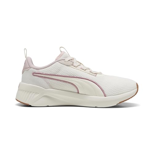 Image of Puma Womens Softride Harli WNS Running Shoe