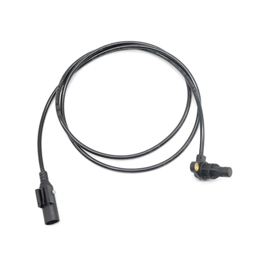 Vitesse et freins ABS moto 150 250 300 250T pièces rechange