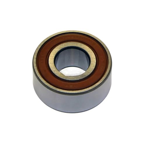 Roulement BD17-31T1XDDUM8CG anti-poussière pour remplacer un roulement grippé