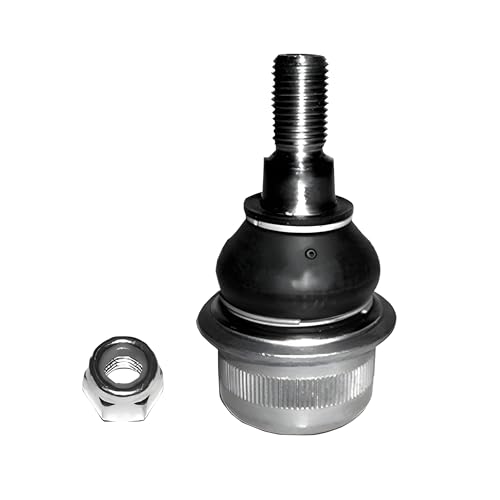 Skf Vkds 318004 Kit Snodi Sospensione
