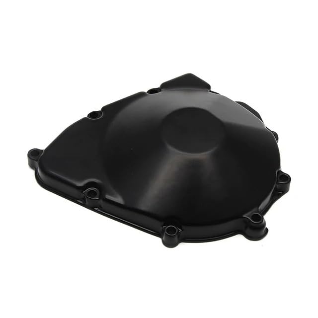 Carter de stator gauche pour moto Suzuki GSX400 Inazuma 1996-2003