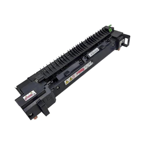 Assemblage fuseur 607K09000 kit de fusion 220V compatible C8035 C8045 C8055