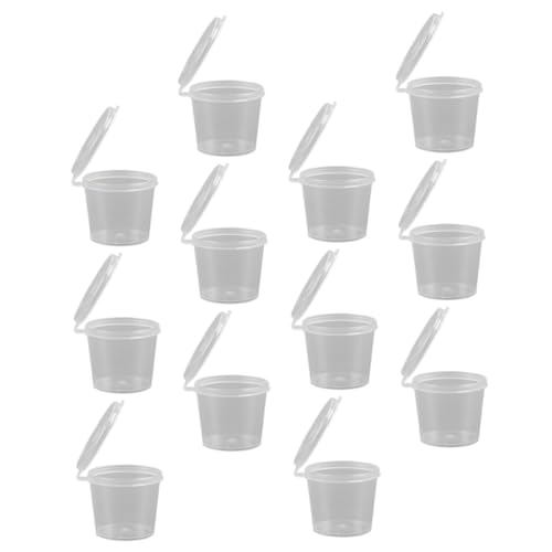 Ciieeo ĝēJbv |[VJbv \[XfBbvp ϋvf ̃XibNɂK