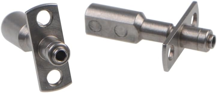 Printer Parts Zortrax M200 M300 Plus Hotend V3 Feeding Throat1.75can Put PTFE
