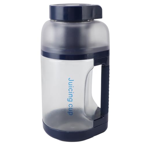 Imagen de Aramox Vaso de Licuadora Portátil