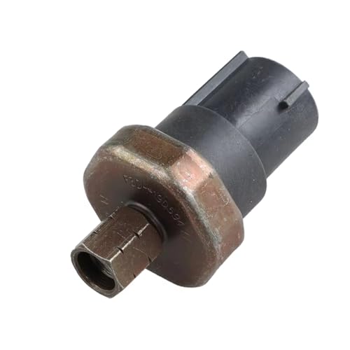 Pressostat de climatisation haut de gamme Mercury F3DH19D594AA 4 broches