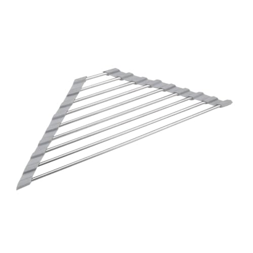 Alipis XeXOpR[i[؂胉bN ܂肽ݎX|Wz_[ Mϐ ~ߐ݌v Lb`VN[ ߖXy[Xp