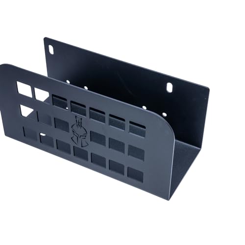 Thor's Lightning Air Systems Refuge MOLLE Portable Air Compressor Universal Mount