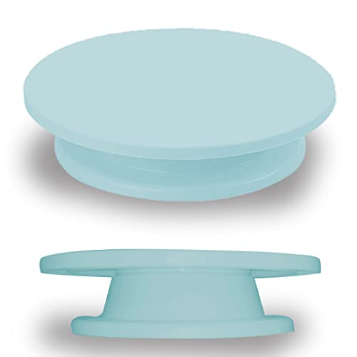 Mejores review On-line Base giratoria para pastel favoritos de las personas. 26 Imagen adicional
