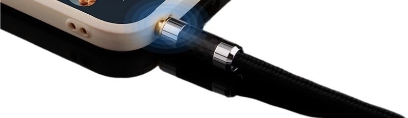 Headphone Extension Cable 3.5mm Ja-ck Male to Female AUX Cable OFC Silver Plating Aux Stereo Adapter Audio 3 5 Plug(H,5m)