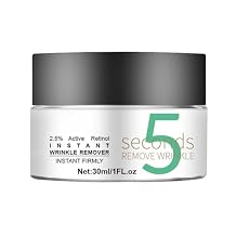 Eye Essence Cream,with Caffeine,Retinol Under, collagen,for Dark Circles and Puffiness, Eye Bags, Wrinkles Fine Lines Skin Care Treatment Hydrates & Moisturizes