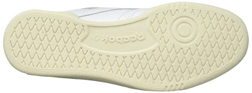 Image of Reebok Mens Club C 85 Sneaker