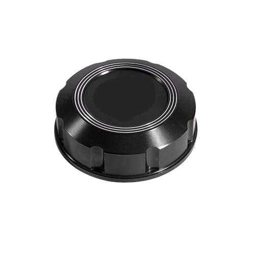 Bouchon de remplissage réservoir de carburant moto scooter Primavera Sprint GTS GTV LX 150 300