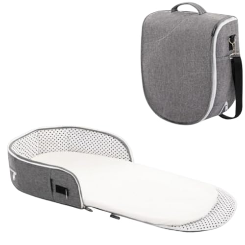 レプタイルボックス 爬虫類 飼育ケース 虫かご 大 透明アクリル飼料箱 飼育ケース レプタイルボックス ワイド レオパ ケージ 爬虫類両生類通気性防走蓋スライド式餌箱 サソリ、クモ、カエル、カメ、ゲッコ、カマキリ、ヘビ、庵クラブなどのテ ラリウムタンクに餌