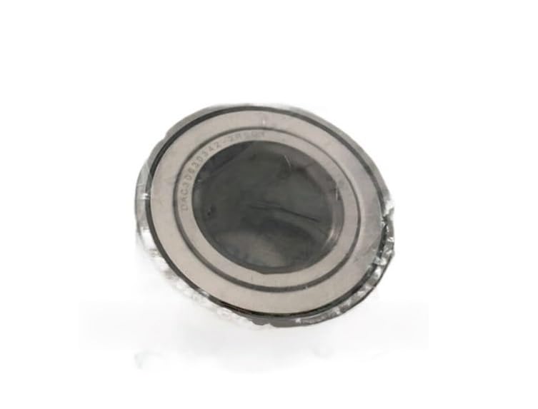 Roulement de moyeu roue arrière de rechange pour moto et quad Z5 Z6 Z8 U5 U8 30499-03081