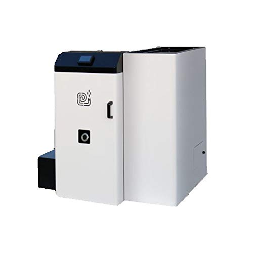 Kessel D‘ Alessandro CSV 30