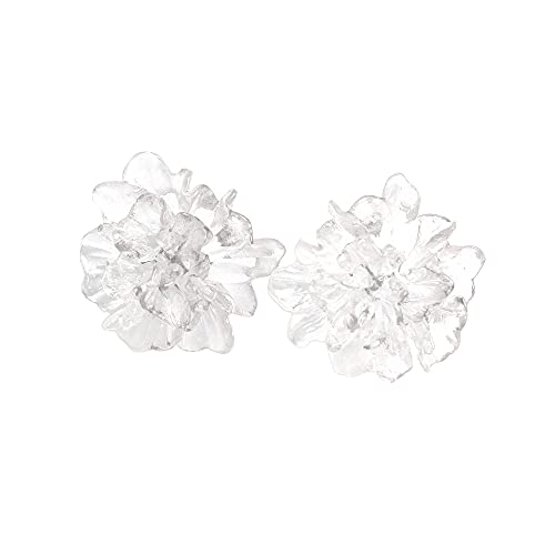 [LUPIS]sAX fB[X t[  NA  |Cg K[[  IW/NA