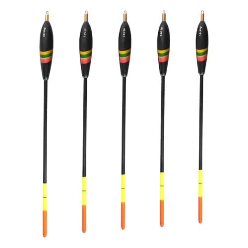 tBbVO{u | ͂̂ނp{u - 5Zbg AEghAނpi WCp | Nbs[ gEg ptBbV oXɑΉ