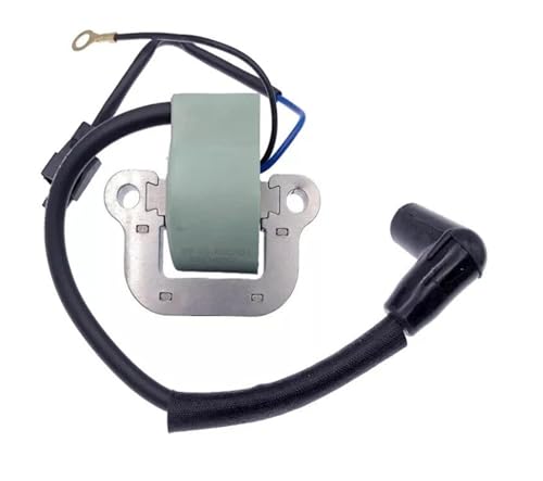Bobine pour moteurs hors-bord 18-5196 remplace 581407 502880