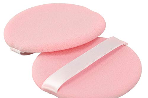 Lanossi Beauty & Care Esponja Pancake Nude Nude