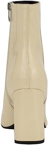 Nine West Women's Spice Mid Calf Boot Review | Image 2