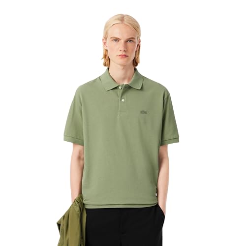 Image of Lacoste Men Polo Shirt