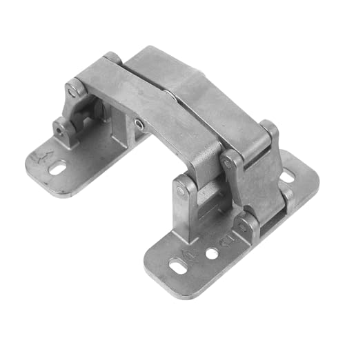 ledmomo B qW XeX X`[ Ȃ qW ؐ hA B hA  ϋv XeX X`[ B