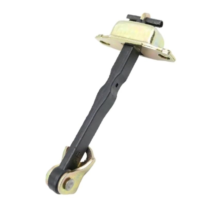 Butée de porte voiture 81810-65J02 : limiteur fluide pour Suzuki Grand Vitara