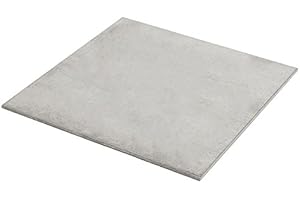 4x100x100mm Titanium Sheet Plate TC4/GR5 Sheet