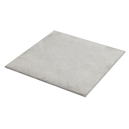 Cynken N24 2X100X100Mm Titanium Plate Sheet Tc4/Gr5 Sheet cover