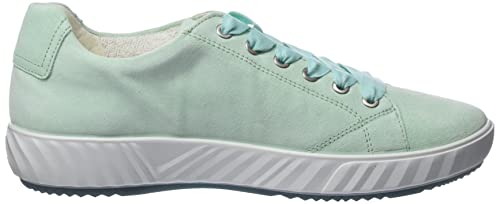 Image of ARA Womens Low-top Sneakers
