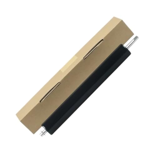 Rouleau de pression inférieur thermique LPR-M600 pour maintenance de fusion HP M601 M602 M630
