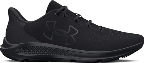 Image of Under Armour Womens Ua W Charged Pursuit 3 Bl Sneaker