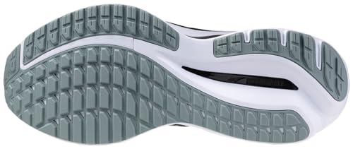 Mizuno Men's Wave Inspire 20 Running Shoes